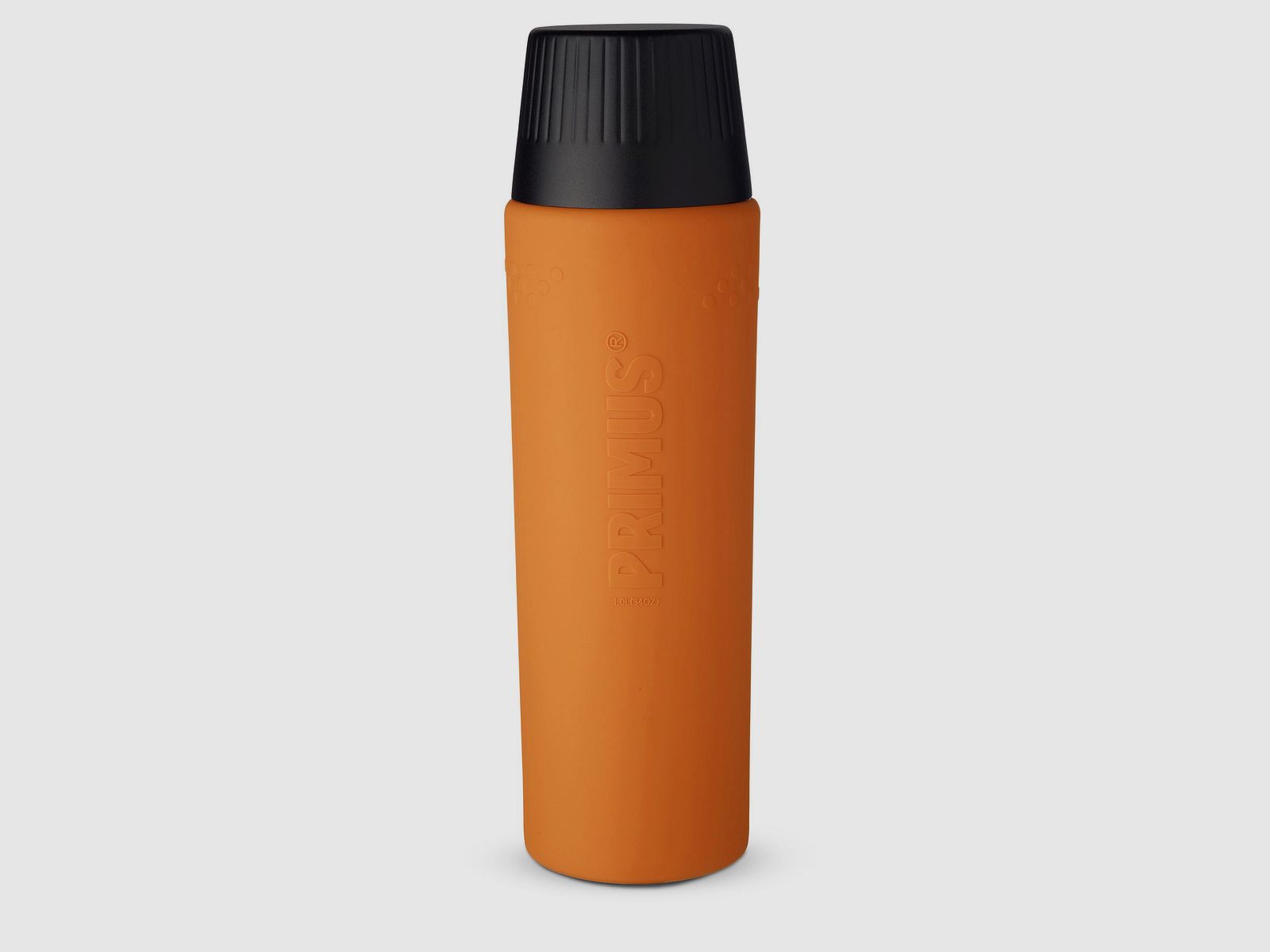 PRIMUS TrailBreak EX 1,0l - Tangerine
