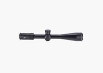 Vortex Viper PST Gen II 5-25x50 MRAD FFP richtkijker