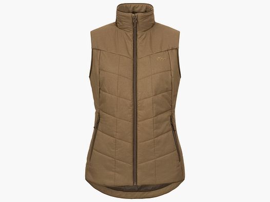 Blaser Eve women's insulated vest