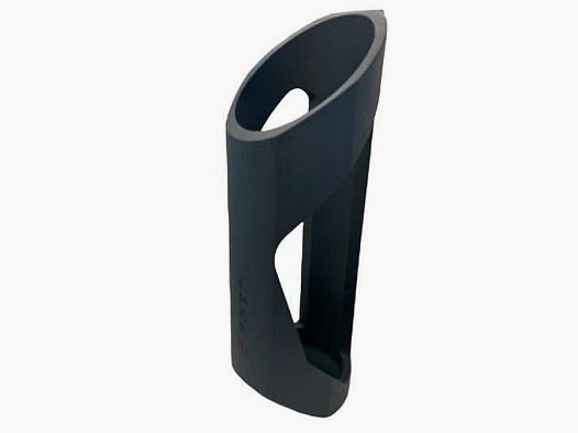 Supporto per silenziatore Blaser On/Overbarrel