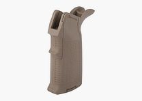 Magpul MIAD Gen 1.1 Griffset Typ 1 für AR-15