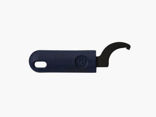 Chiave per Choke Beretta Victory 12