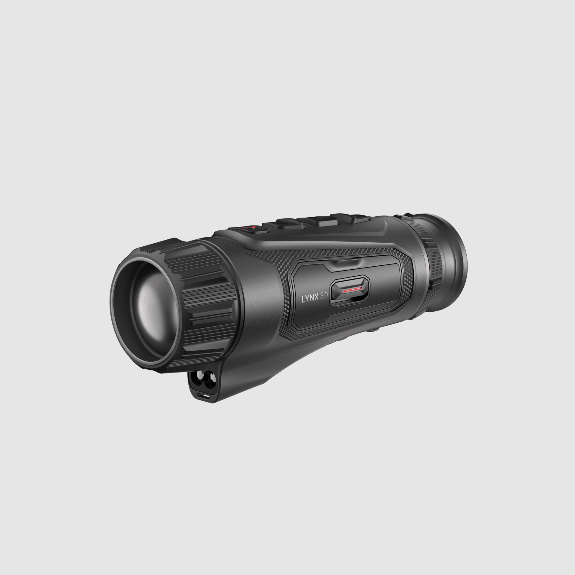 HIKMICRO LYNX 3.0 LQ35L