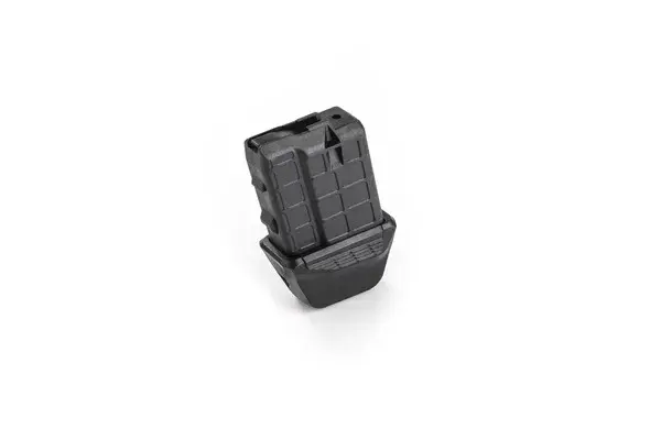 Chargeur pour Carabine Tikka T1X Calibre 17HMR, image 4 sur 4