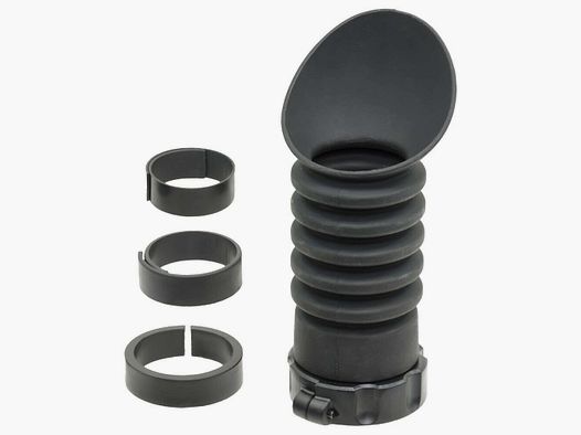 Universelle UTG Zielhilfe