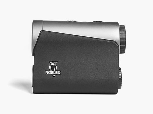 Distance meter NOBLEX NR 1000