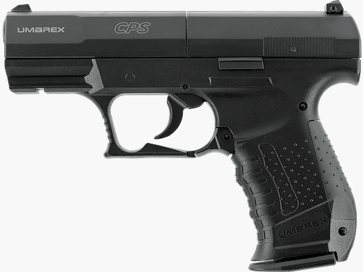 Umarex CPS