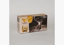Fox Bullets Classic Hunter .223 Rem. 50GR / 3,2g bleifrei 20 Patronen