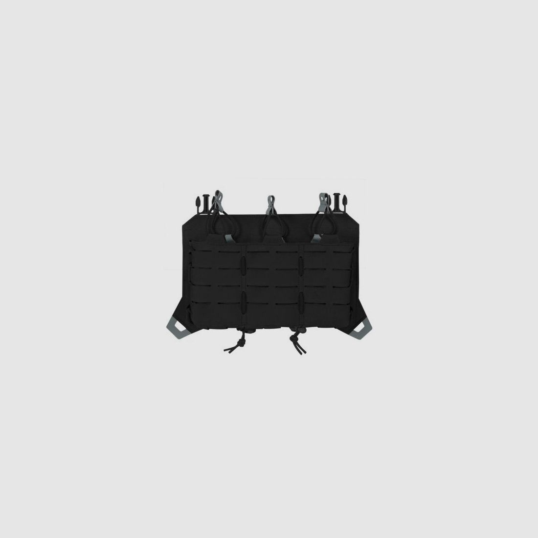 Direct Action Spitfire Triple Rifle Magazine Flap®, Bild 1 von 6