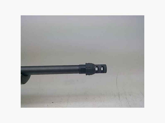 Repetierbüchse Remington 700 SPS Kal.308Win. gebraucht
