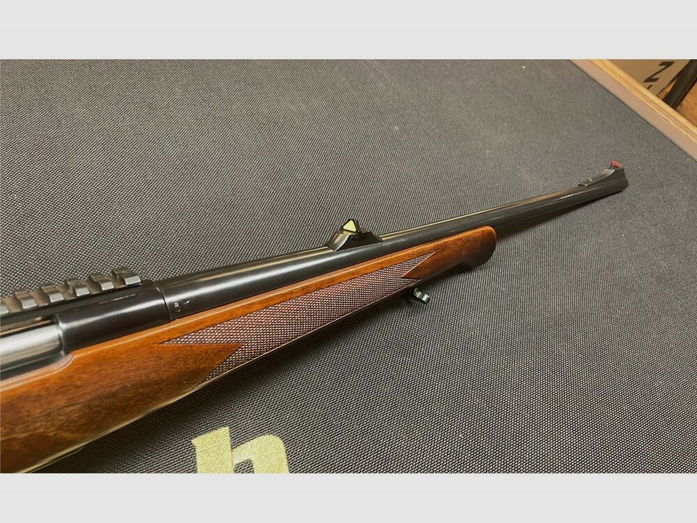 Antonio Zoli AZ1900 .30-06Spring