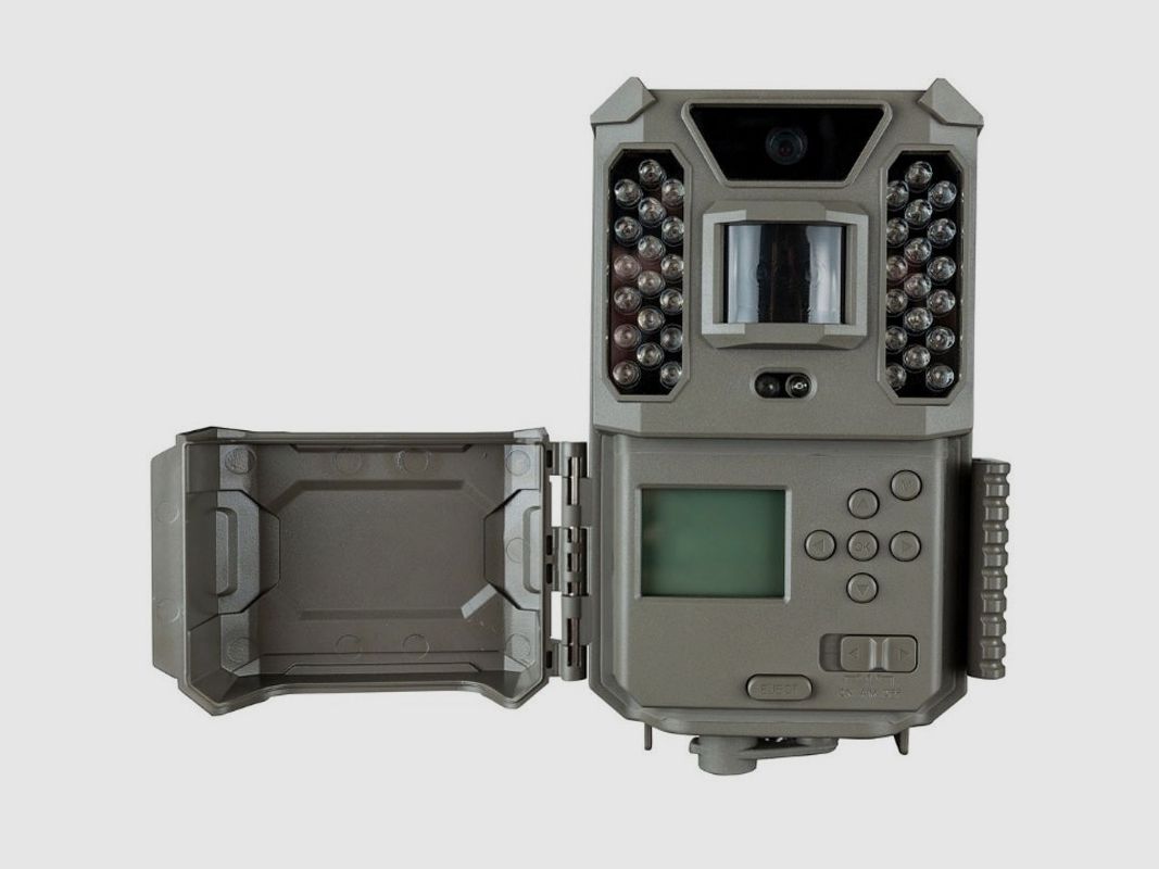 BUSHNELL PRIME 24 MP CAMERA, afbeelding 2 van 6