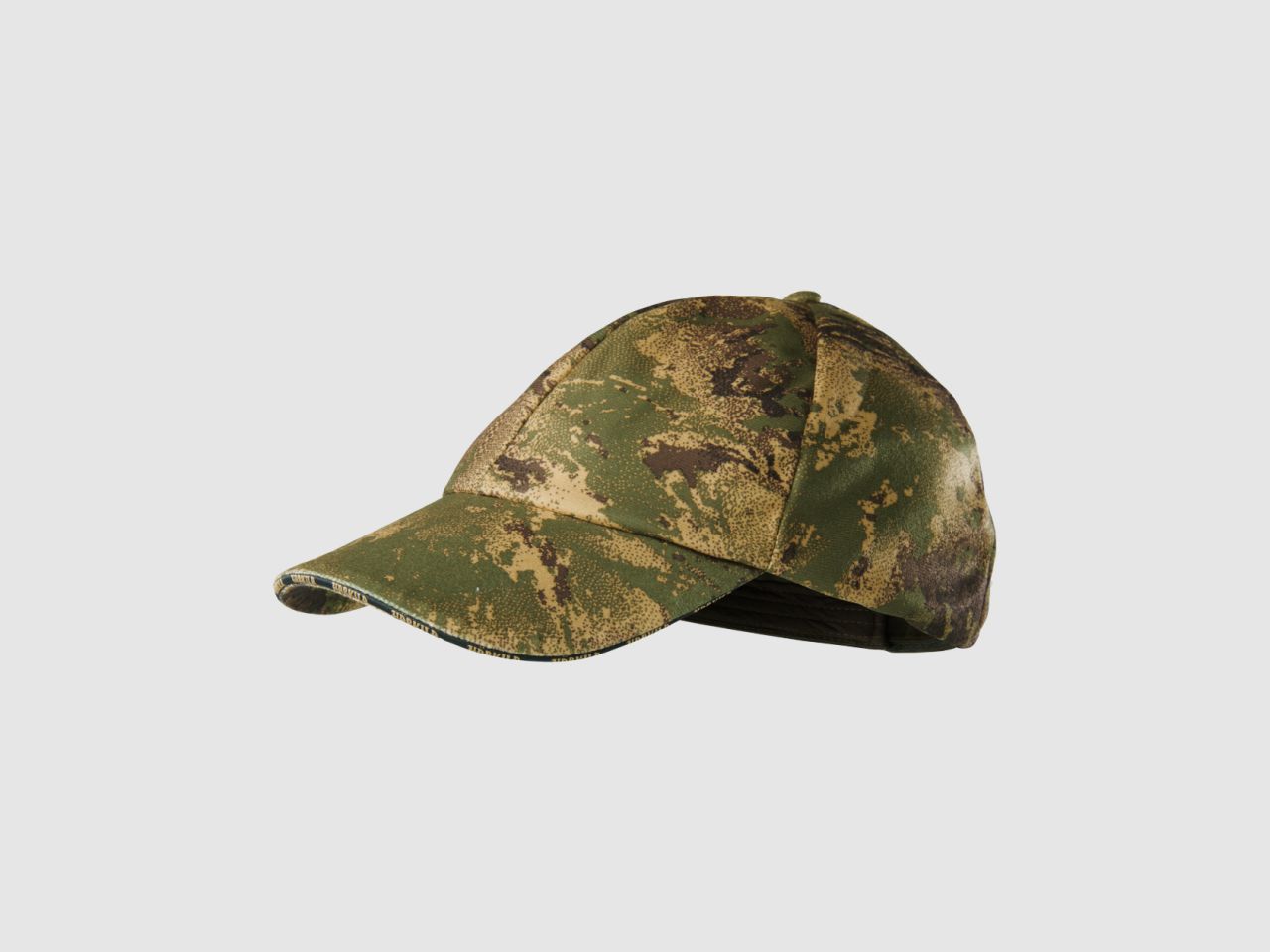Hrkila Lynx Cap