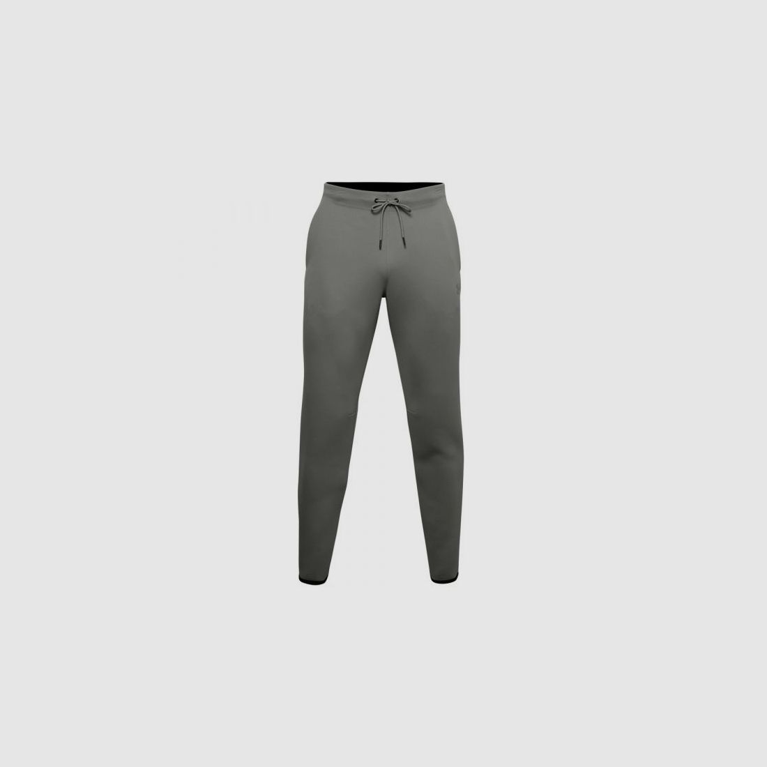 Under Armour Under Armour Hose Move Pant gravity green