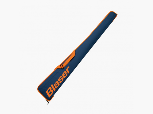 Blaser Slipbag Competition Blaser Logo |