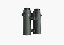 Swarovski EL Range TA 8x42 Zasięg + Kąt + Asystent trekkingowy