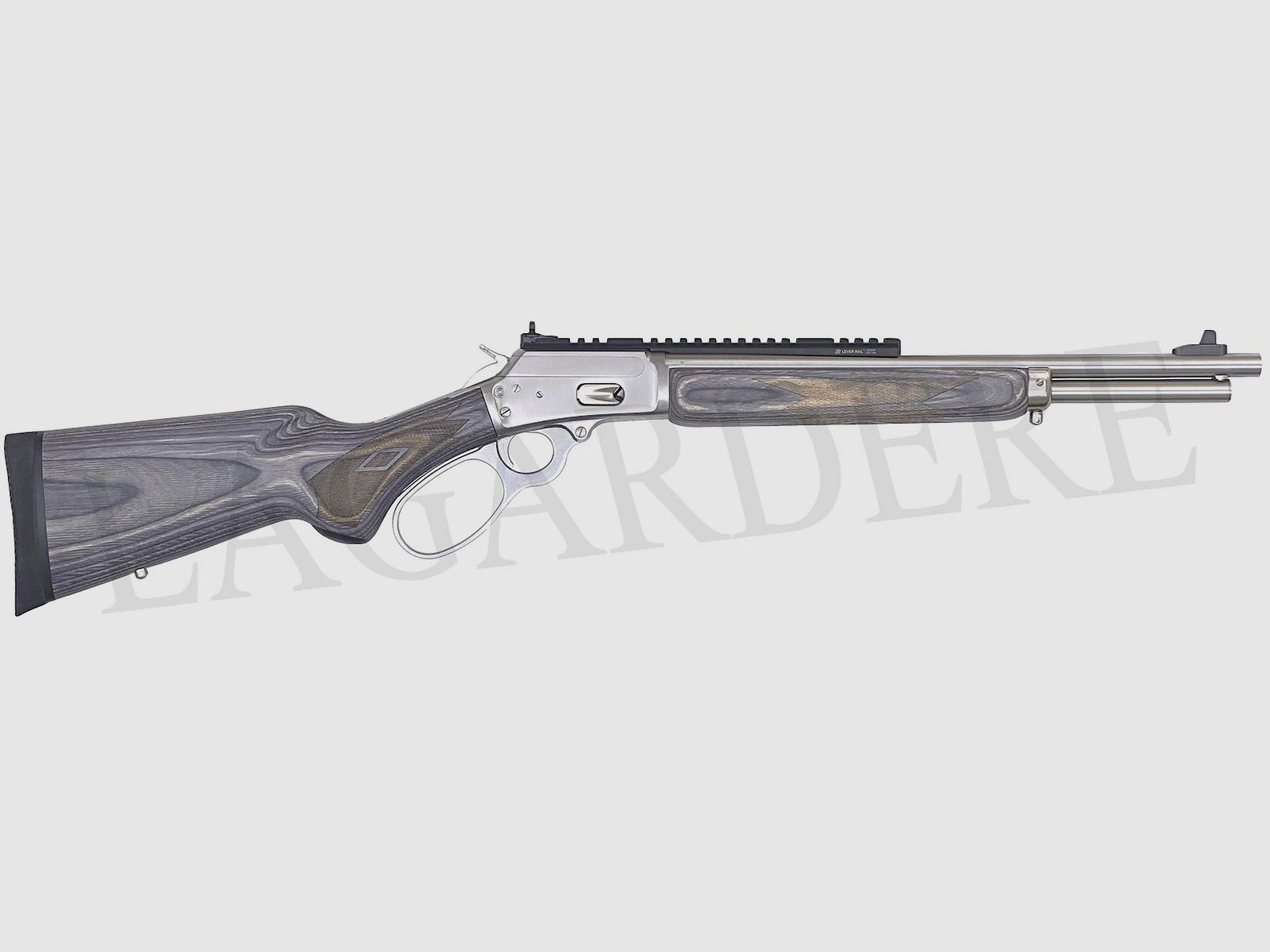 MARLIN 1894 CSBL STS 70432 (Unterhebelrepetierer)