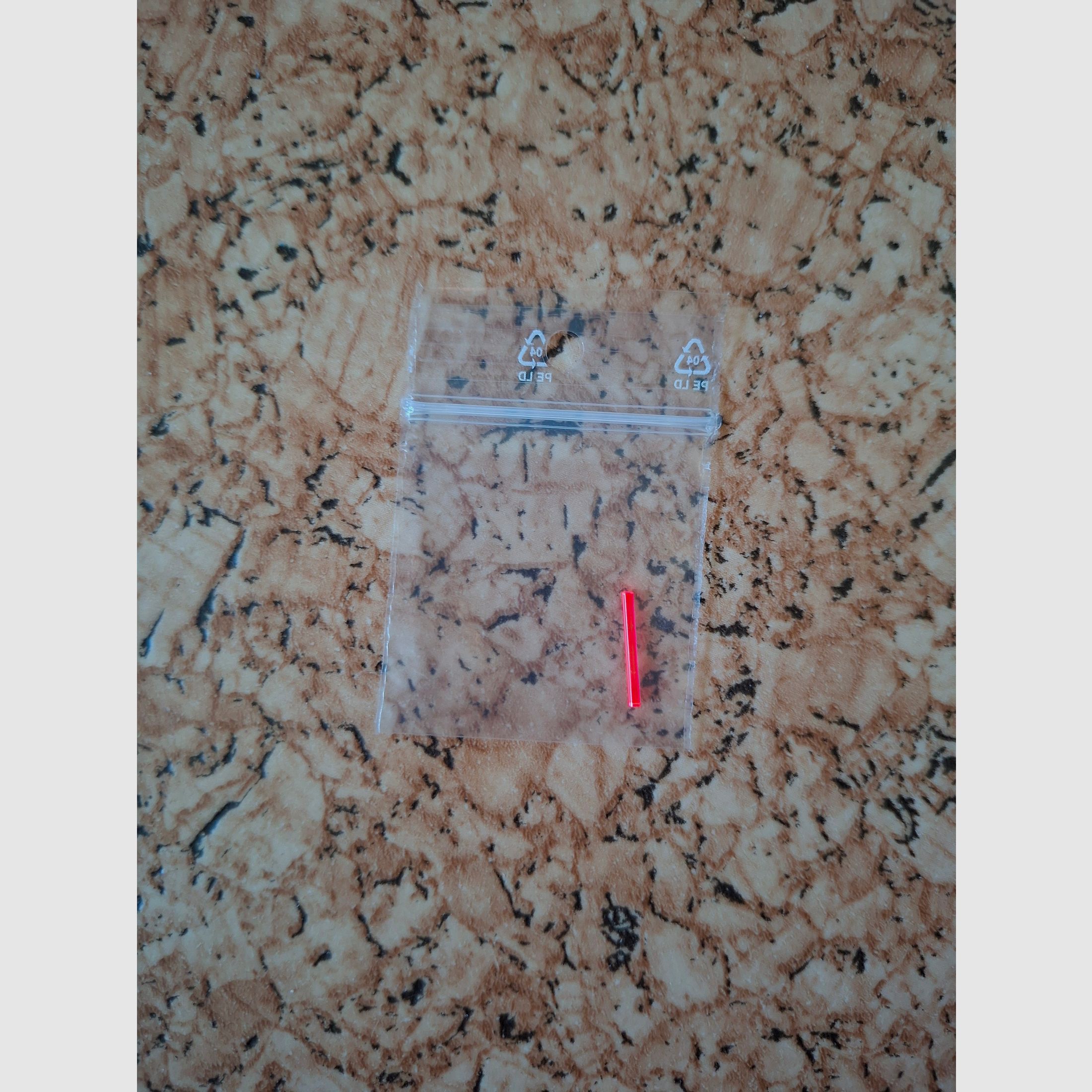 Visor LPA para GSG 1911