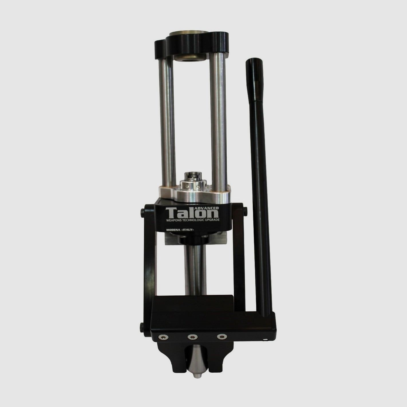 TALON ADVANCED PRESSA EXTREME, Bild 3 von 4