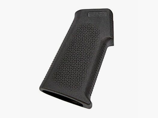 Magpul MOE-K Grip - AR15/M4 schwarz