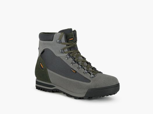 Aku Slope Micro Gtx buty rekreacyjne