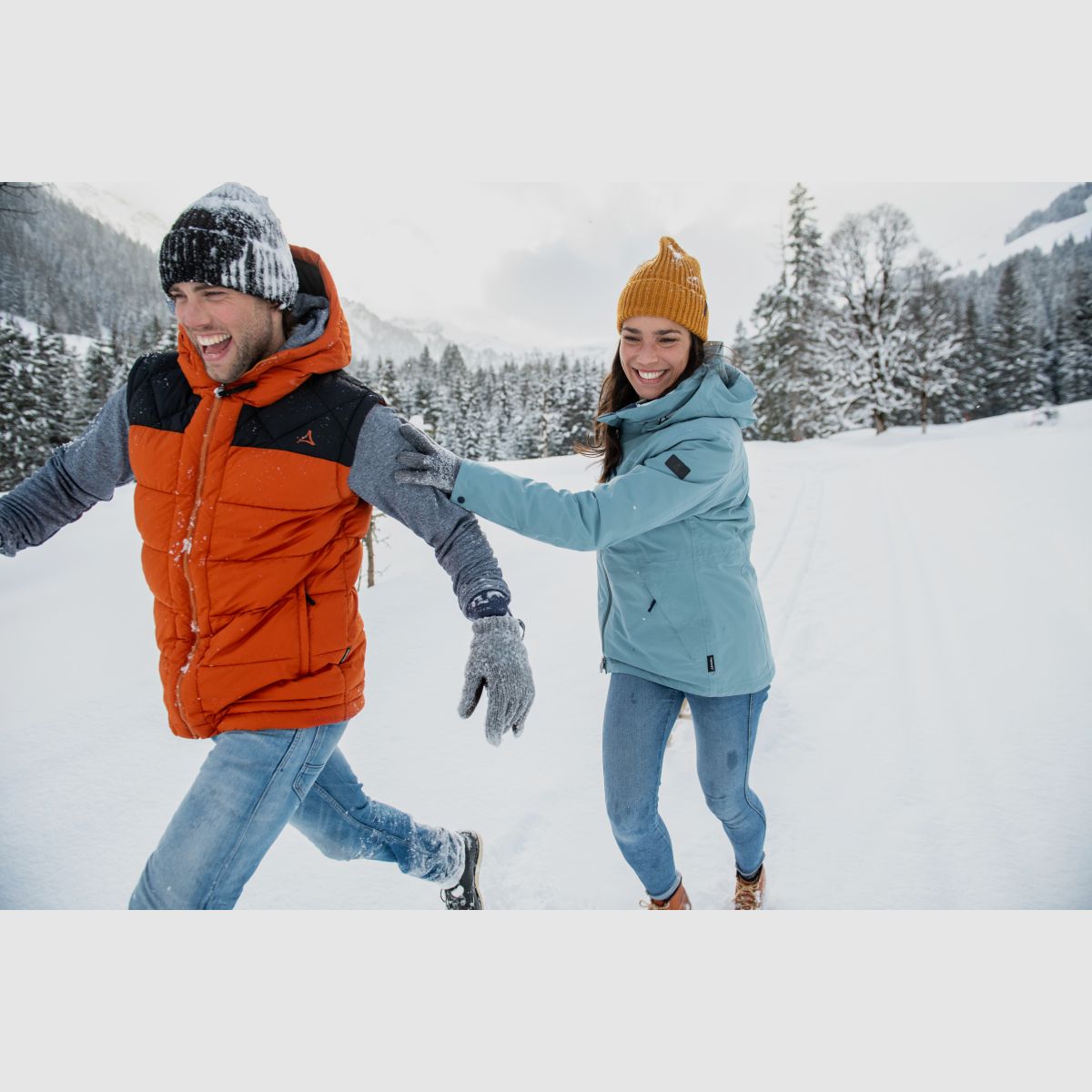 BERETTA Patronentasche GameKeeper EVO 150