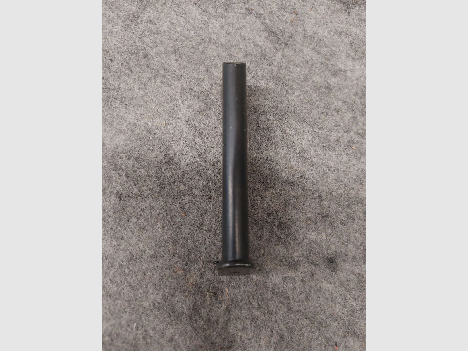 Beretta , Gardone Modell 21