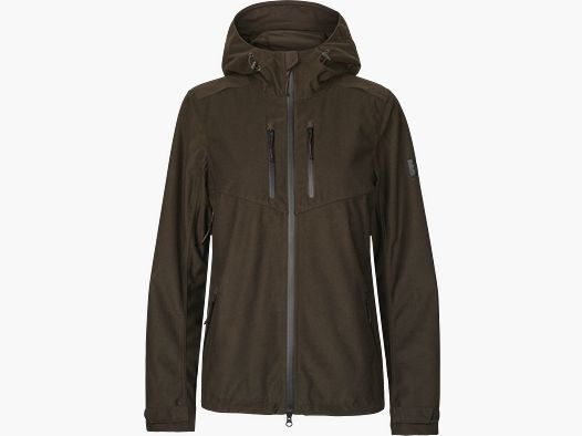 Härkila HWS Aspire Damenjacke