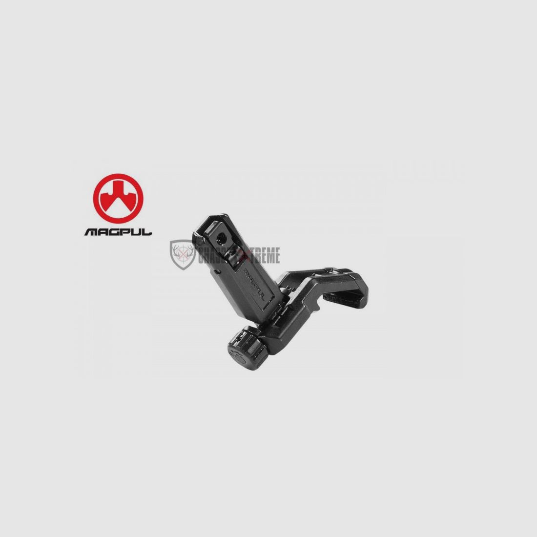 MAGPUL Mbus Pro Offset 45° Sight