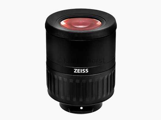 Oculaire Zeiss ZEISS Harpia 22-65x/23-70x