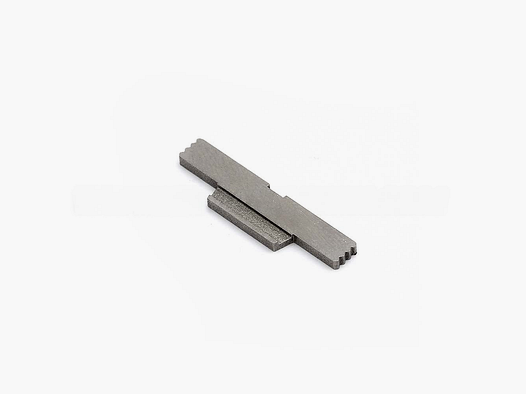 Eemann Tech Bloqueo deslizante extendido para GLOCK