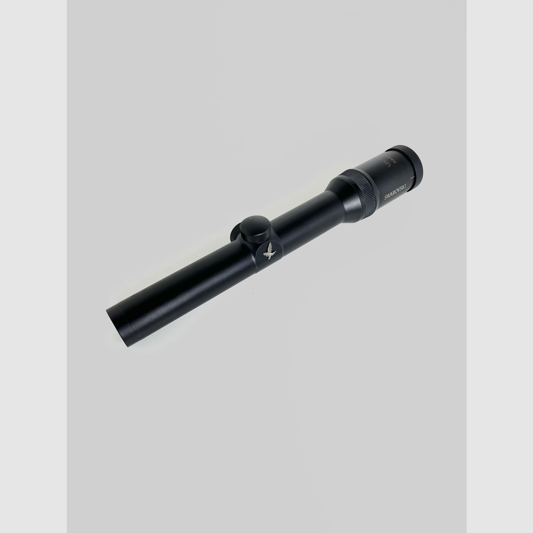 SWAROVSKI OPTICS, image 1 of 3