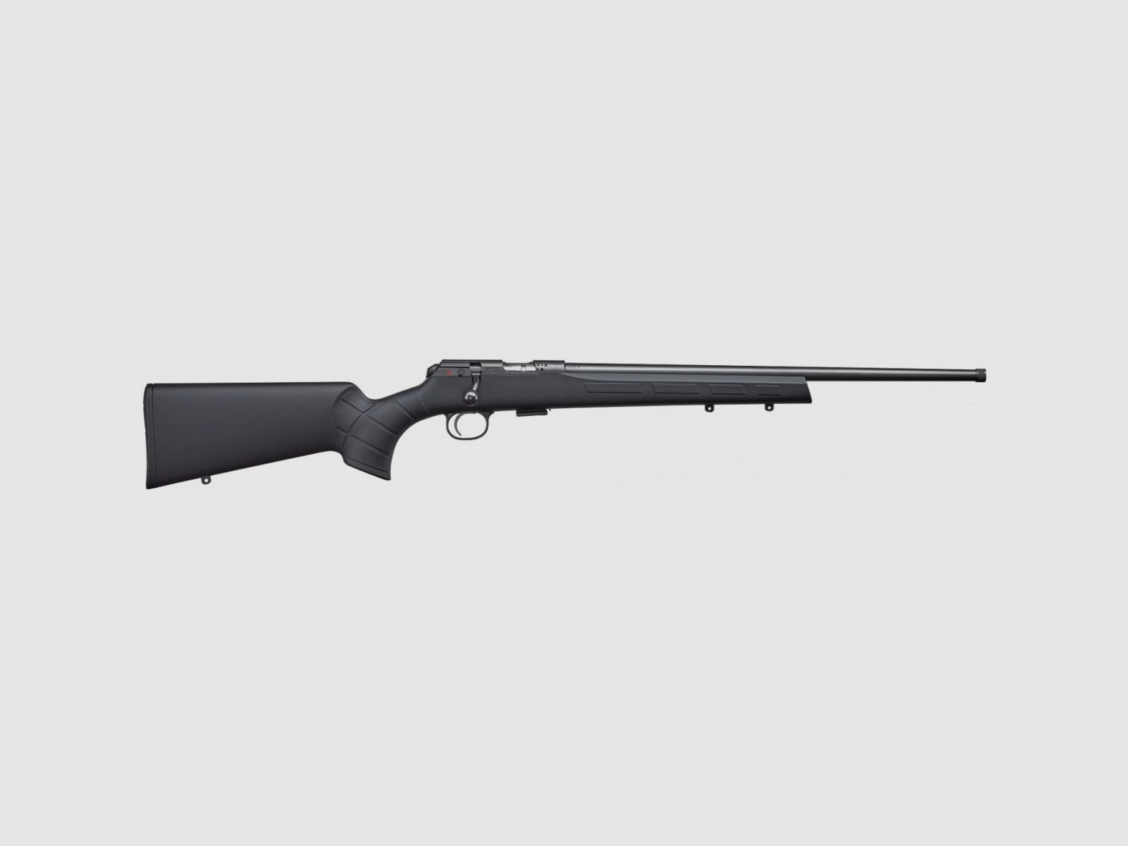CZ 457 Synthetic 20", zdjęcie 1 z 6