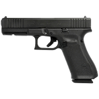 Glock 17