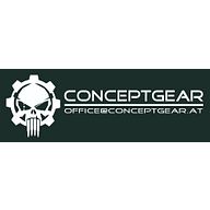 Conceptgear
