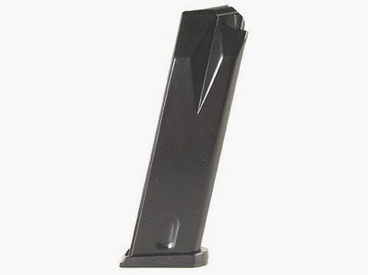 Walther magazine per P88