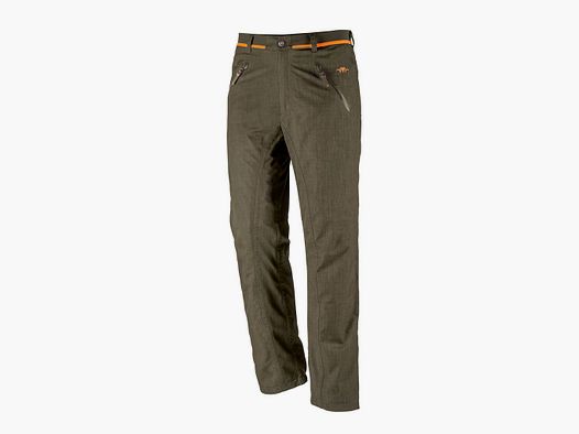 Blaser Hybrid Überhose Herren Größe: S