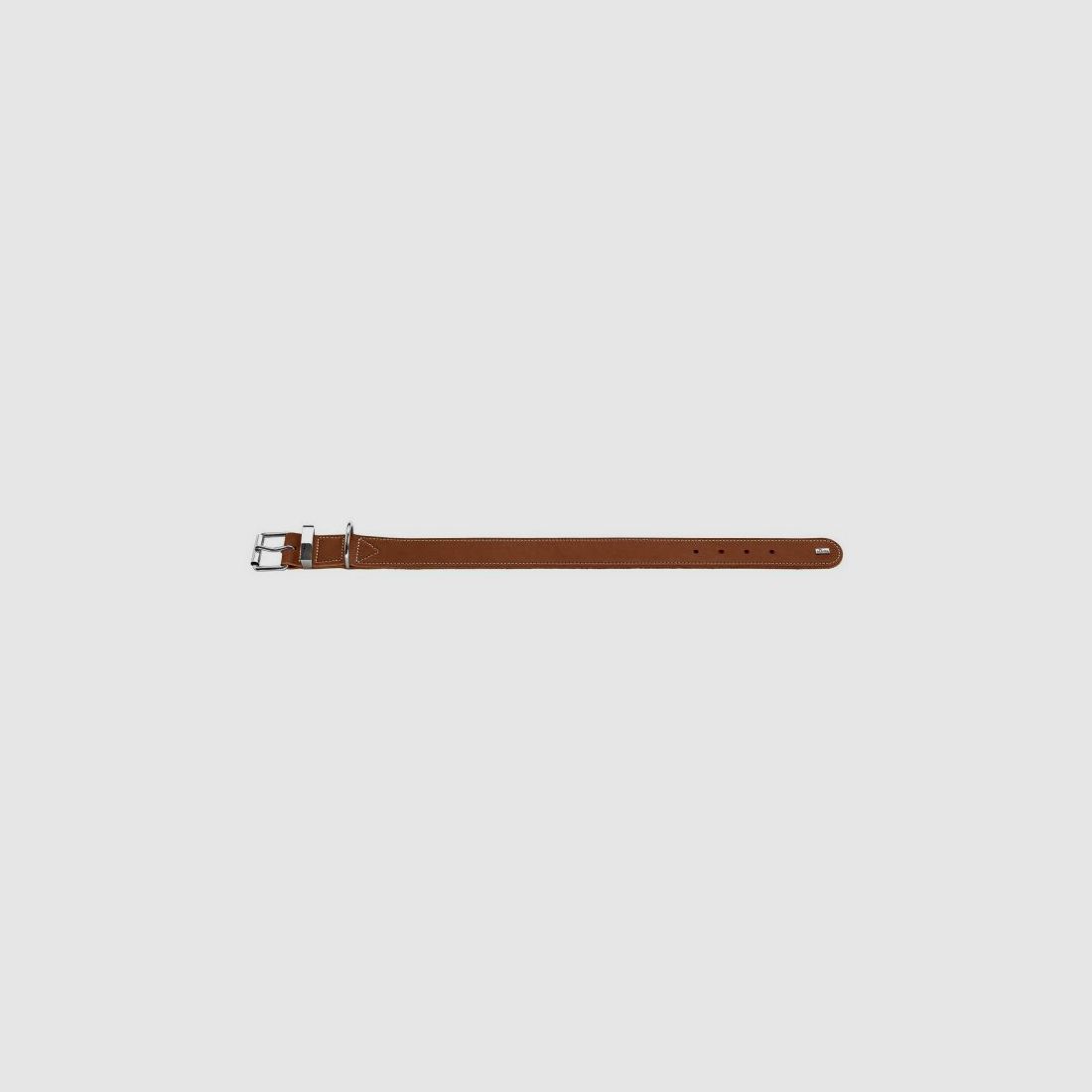 Hunter Halsband Aalborg Special