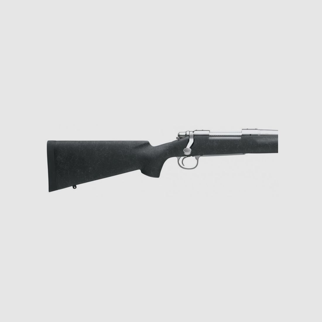 Repetierbüchse REMINGTON 700 Sendero SF II - 300 Win. Mag., Bild 4 von 6
