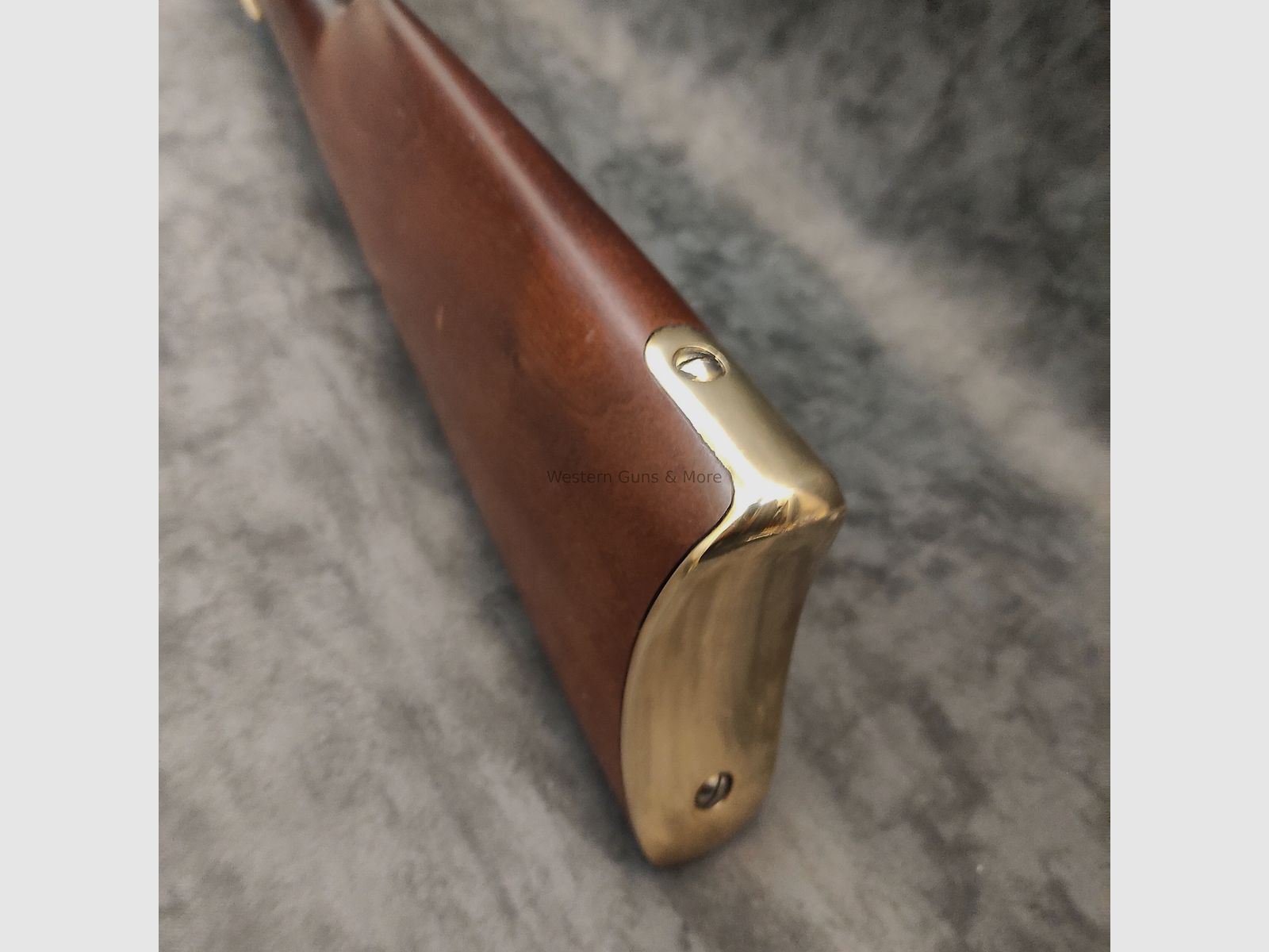 David Pedersoli	 Rolling Block