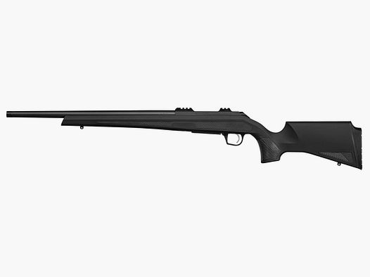 CZ 600 ALPHA .308Win