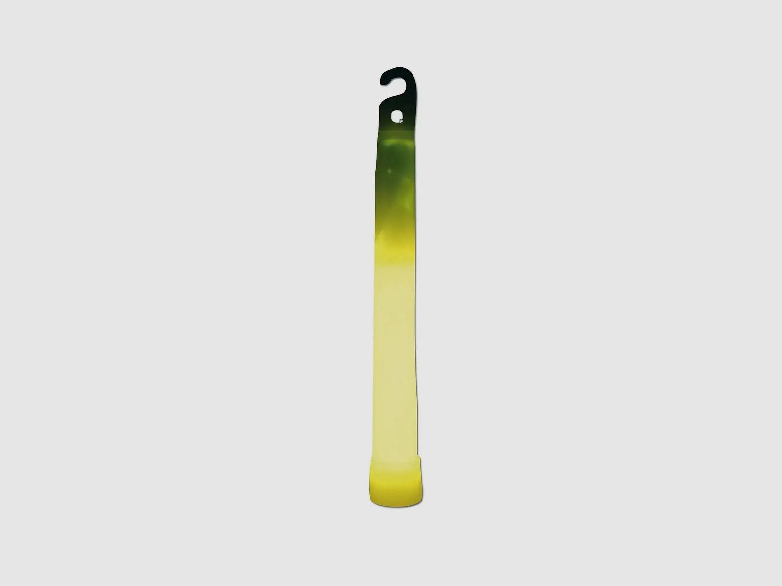 Mil-Tec Mil-Tec Bâton Lumineux Grand - Vert