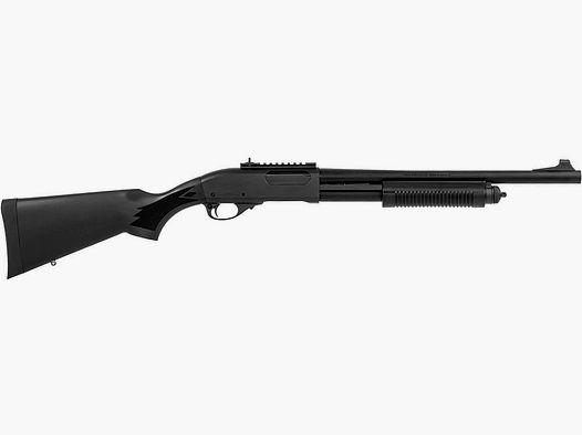 Tokyo Marui M870 Tactical