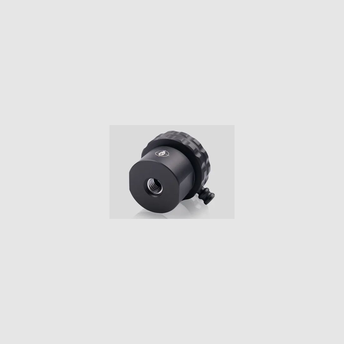 Davros Head, immagine 6 di 24