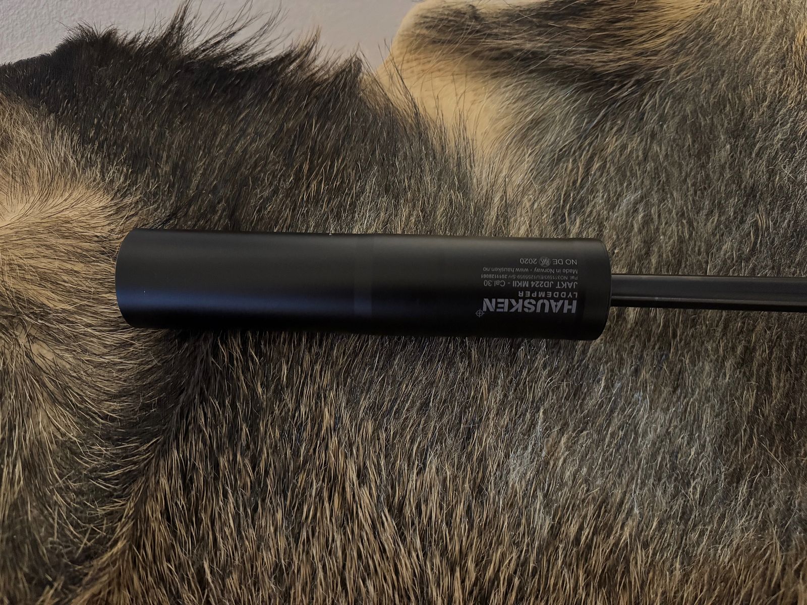 Pakiet dla młodych myśliwych – CZ 557 Kal. .308 Win. – w pełni wyposażony i gotowy do użycia