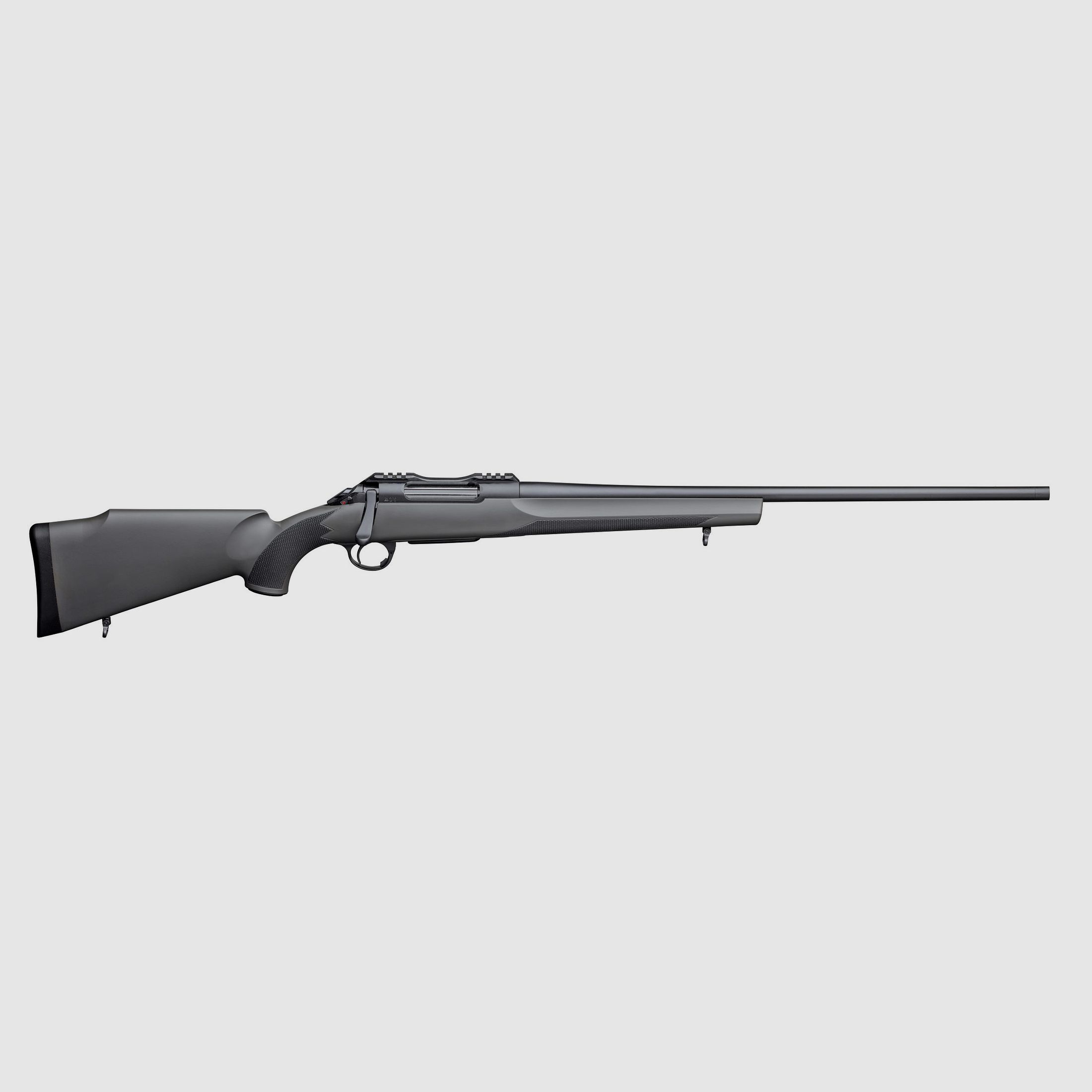 Rifle de Cerrojo SABATTI Saphire Sport-AWS-270 Win-610-3+1-Rosca 1/2″-20mm, imagen 2 de 2