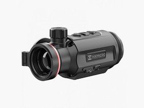Hikmicro Clip-On Thunder TQ35C 3.0 (HM-TR76-35S2G/W-TQ35C 3.0)