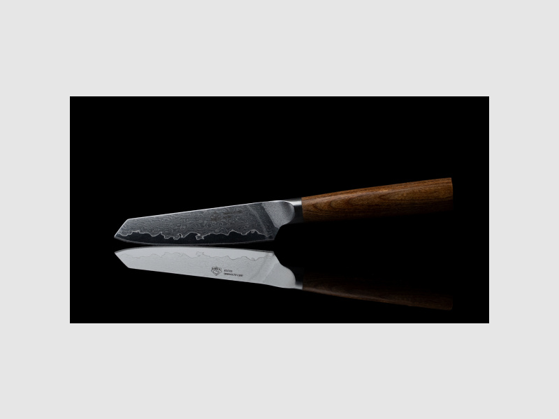 PUMA IP 4" pairing knife