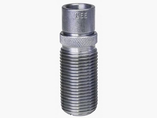 Lee 308 Win Kürzer