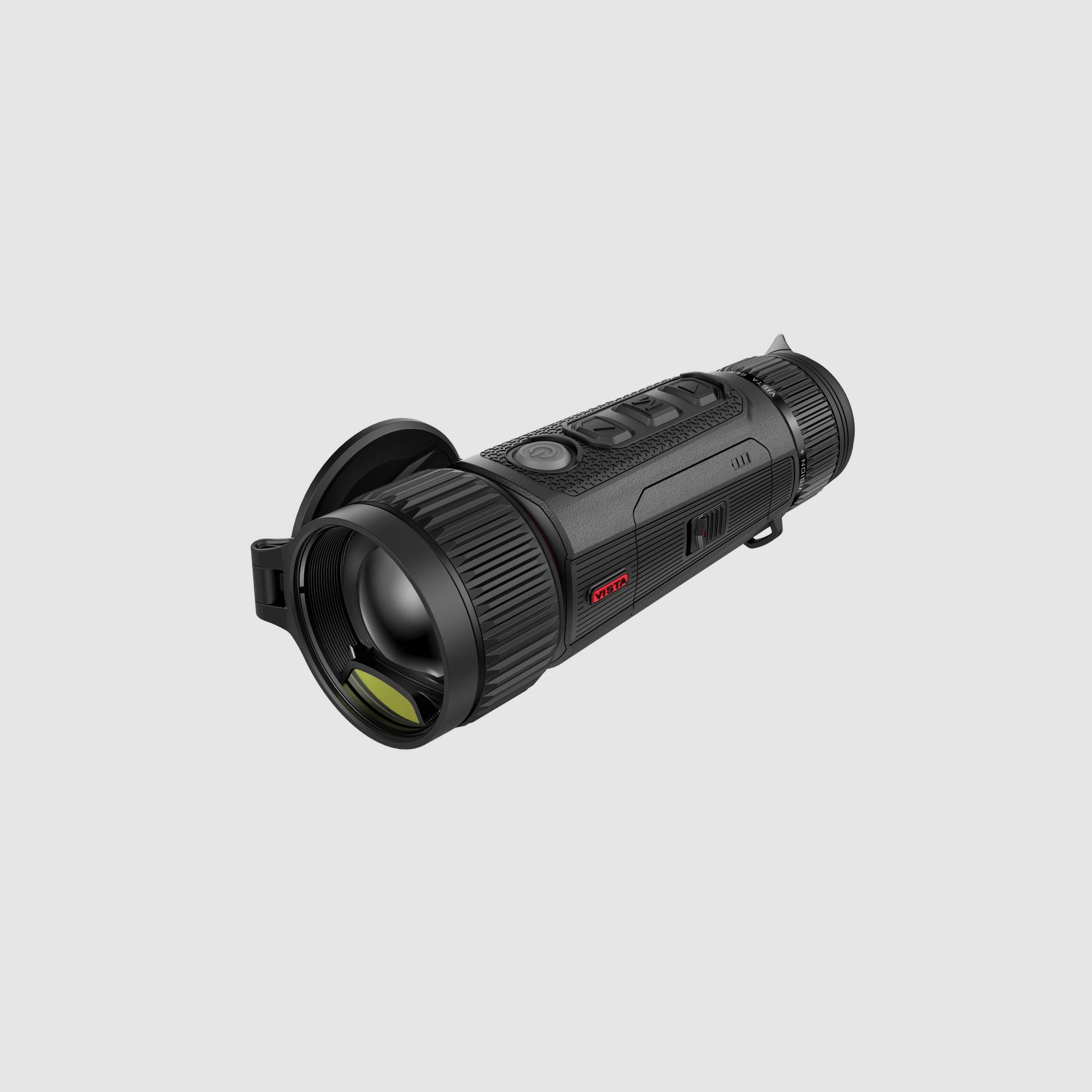 Nocpix Vista H50R caméra thermique avec LRF